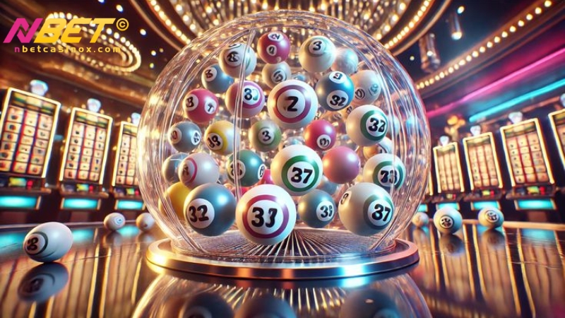 Một số tựa game quay số Net88 chất lượng
