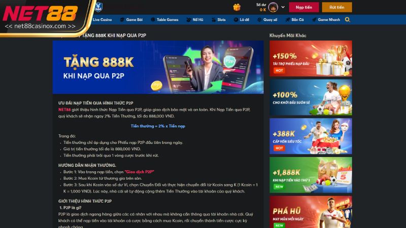 Cần thực hiện đủ số vòng cược như đã quy định