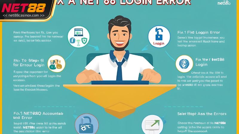 Cập nhật ứng dụng thường xuyên