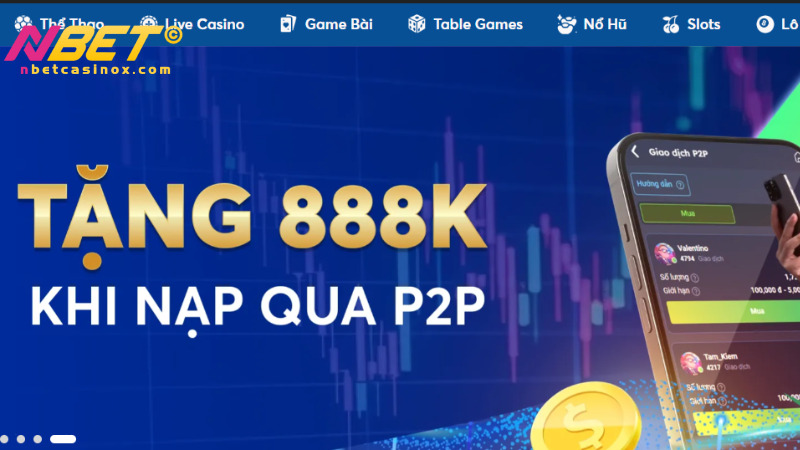 Đăng nhập Net88 chính chủ cần đảm bảo rằng dữ liệu cá nhân đúng chuẩn