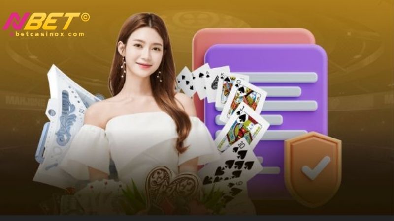 Điều khoản và điều kiện tại Net88 là bộ quy định giúp bảo vệ quyền lợi hội viên