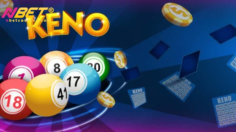 Đôi nét cần biết về danh mục lô đề Net88