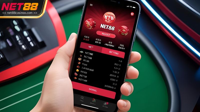 Đối với hệ điều hành Android