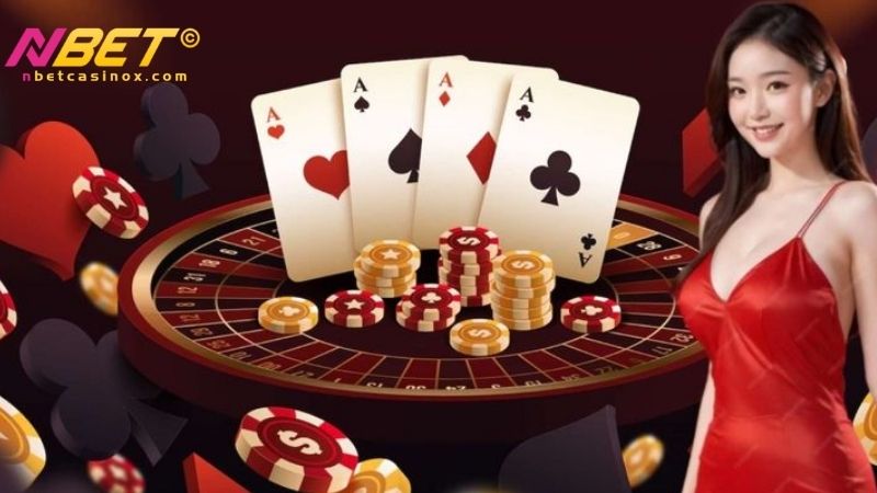 Game nhanh Net88 loại hình không nên bỏ lỡ năm 2025