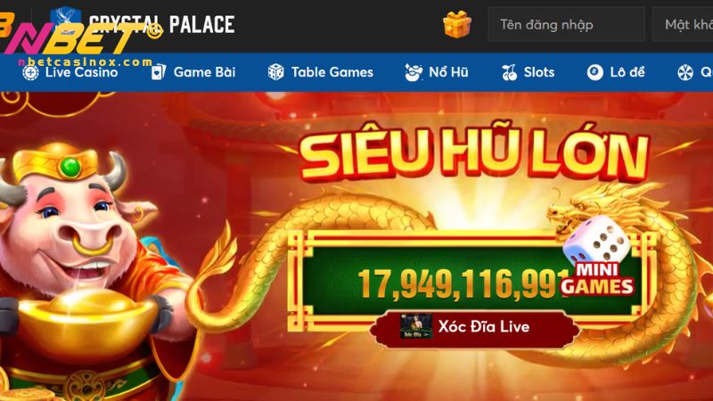Hướng dẫn các bước trong cách khiếu nại tại Net88