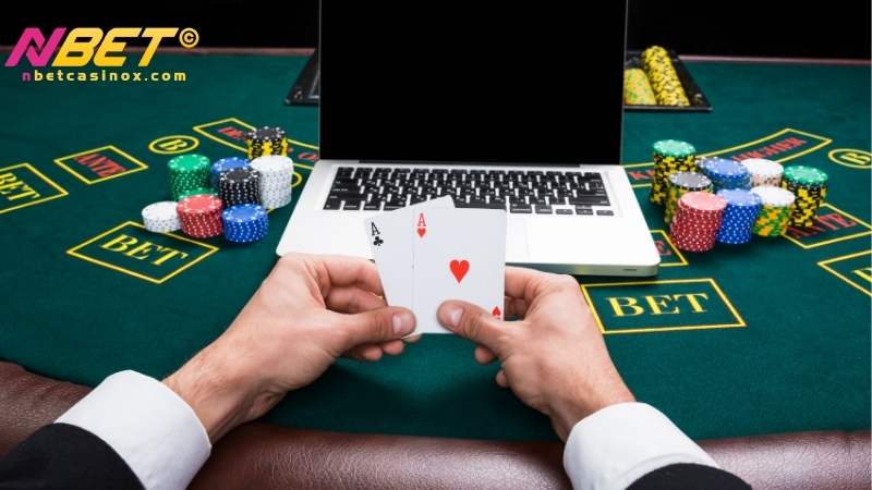 Khám phá kho Game bài net88 đa dạng và hấp dẫn