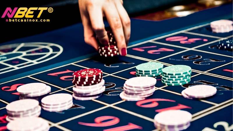 Mẹo chơi Game bài net88 hiệu quả mỗi ngày