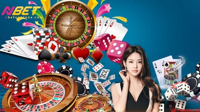 Mẹo tham gia hiệu quả