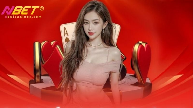 Miễn trừ trách nhiệm giúp bảo vệ quyền lợi của cả hai bên