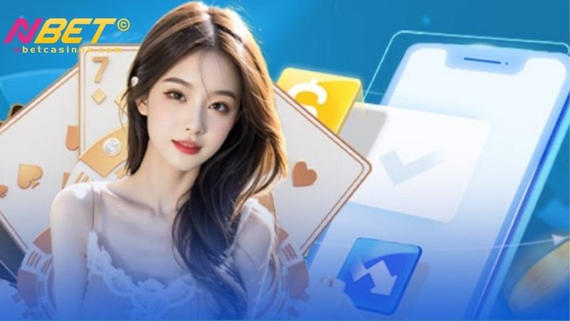 Nắm rõ điều khoản giúp anh em tránh vị phạm, có trải nghiệm tốt hơn