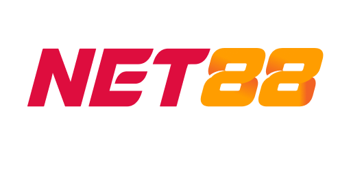 NET88 – Thiên Đường Cá Cược Giải Trí Cho Game Thủ