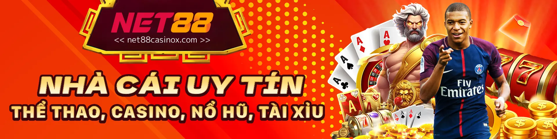 net88casinox.com-banner