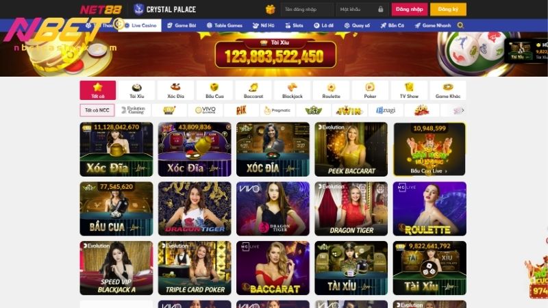 Phản hồi từ người dùng Net88 khá đa dạng