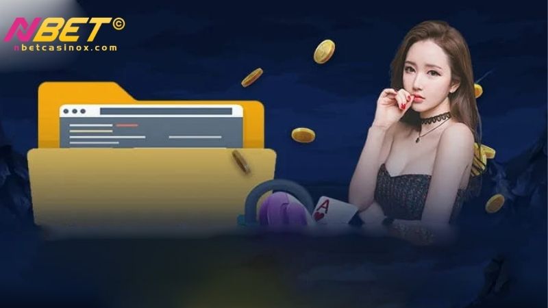 Quy định cần nắm