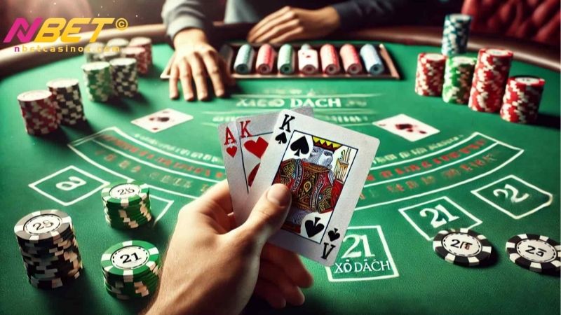 Quyền lợi anh em nhận được  