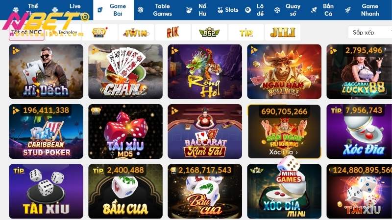 Tại sao Game bài net88 lại hấp dẫn người chơi?